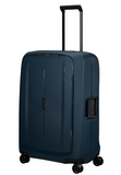 Essens suitcase 75 cm Samsonite