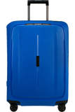 Essens suitcase 69 cm Samsonite