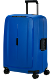 Essens suitcase 69 cm Samsonite