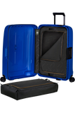 Essens suitcase 69 cm Samsonite