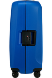 Essens suitcase 69 cm Samsonite