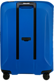 Essens suitcase 69 cm Samsonite
