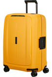 Essens suitcase 69 cm Samsonite
