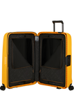 Essens suitcase 69 cm Samsonite