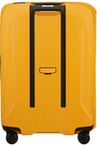 Essens suitcase 69 cm Samsonite