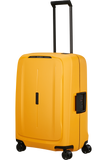 Essens suitcase 69 cm Samsonite