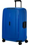 Essens suitcase 75 cm Samsonite