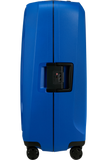 Essens suitcase 75 cm Samsonite