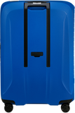 Essens suitcase 75 cm Samsonite
