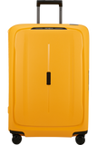 Essens suitcase 75 cm Samsonite