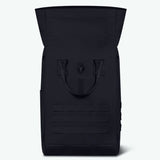 Explorer Cabaïa backpack