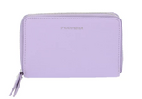 Zipped wallet Fuchsia-Arton-F9862-6