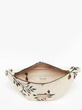 Sac Banane Figuier Woomen Vegan