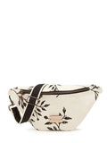Sac Banane Figuier Woomen Vegan