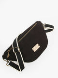 Sac Banane Figuier Woomen Vegan