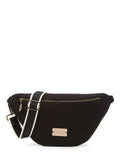 Sac Banane Figuier Woomen Vegan