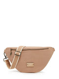 Sac Banane Figuier Woomen Vegan