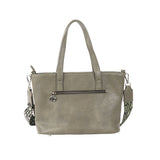 Sac à main cabas Les Tropéziennes Hugo