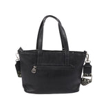 Sac à main cabas Les Tropéziennes Hugo