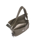 Sac à main épaule Les Tropéziennes Hugo