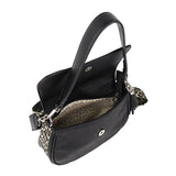 Sac à main épaule Les Tropéziennes Hugo