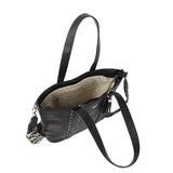 Sac shopping Les Tropéziennes Hugo