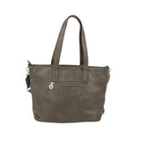 Sac shopping Les Tropéziennes Hugo