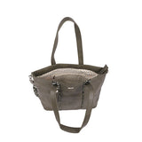 Sac shopping Les Tropéziennes Hugo