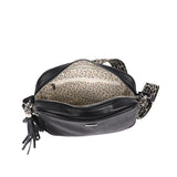 Sac à main trotteur Les Tropéziennes Hugo