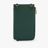 Pochette téléphone Orin Lollipopops Vert