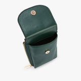 Pochette téléphone Orin Lollipopops Vert