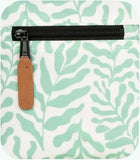 Cabaïa Alefkandra clutch
