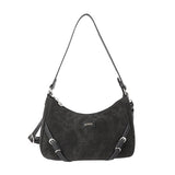 Sac à main Les Tropéziennes - Lamartine