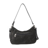 Sac à main Les Tropéziennes - Lamartine