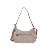 Sac à main Les Tropéziennes - Lamartine