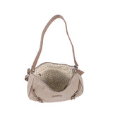 Sac à main Les Tropéziennes - Lamartine