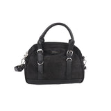 Sac bowling Les Tropéziennes-Lamartine