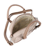 Sac bowling Les Tropéziennes-Lamartine