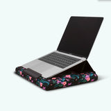 Cabaïa computer case