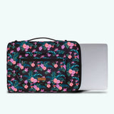 Cabaïa computer case