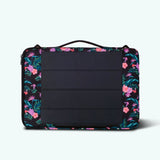 Cabaïa computer case