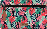 Cabaïa Alefkandra clutch