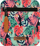 Cabaïa Alefkandra clutch