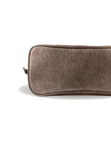 Sac shopping Peyton Taupe