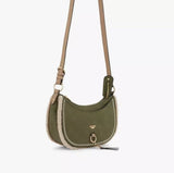 Petit sac à main en bandoulière Manduria Lollipops