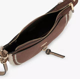 Petit sac à main en bandoulière Manduria Lollipops