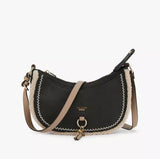 Petit sac à main en bandoulière Manduria Lollipops