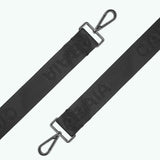 Nano Bag Cabaïa Aswan