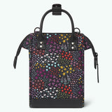 Nano Bag Cabaïa Aswan