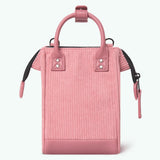 Nano Bag Cabaïa Aswan